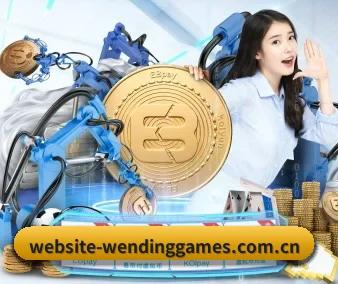 加入我们, 开启不一样的体育体验